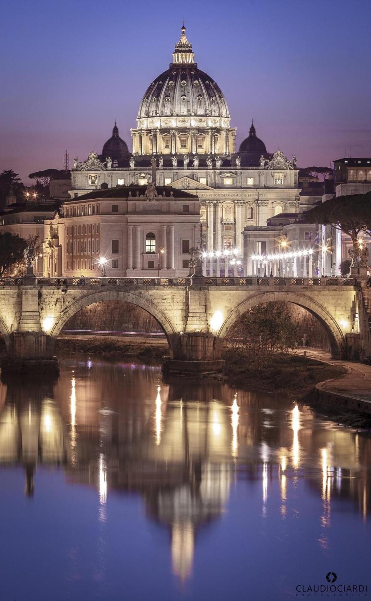 Apartment Close To The Coloseum, 2 Minutes Walk From Metro A Exterior foto